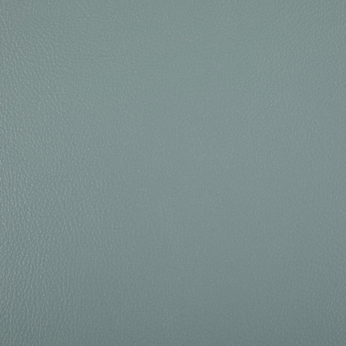 KRAVET CONTRACT RAND.113.0 RAND MIRAGE Fabric - Eade's Wallpaper