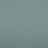 KRAVET CONTRACT RAND.113.0 RAND MIRAGE Fabric - Eade's Wallpaper