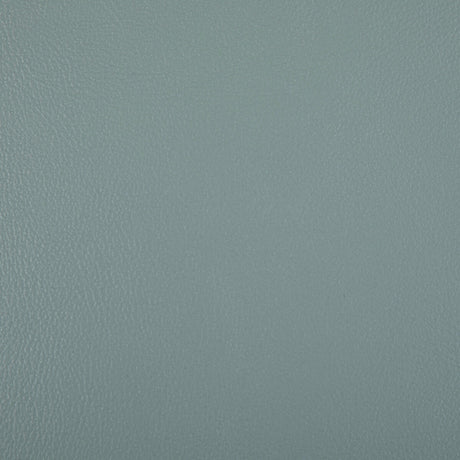 KRAVET CONTRACT RAND.113.0 RAND MIRAGE Fabric - Eade's Wallpaper