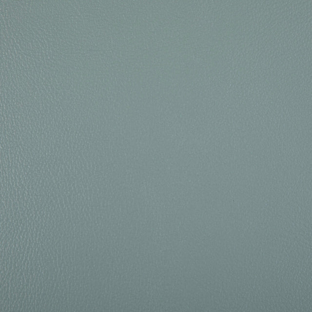 KRAVET CONTRACT RAND.113.0 RAND MIRAGE Fabric - Eade's Wallpaper
