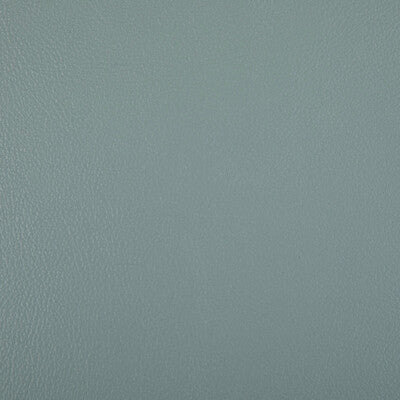 KRAVET CONTRACT RAND.113.0 RAND MIRAGE Fabric - Eade's Wallpaper