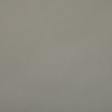 KRAVET CONTRACT RAND.11.0 RAND PORCINI Fabric - Eade's Wallpaper