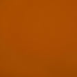 KRAVET CONTRACT RAND.12.0 RAND SQUASH Fabric - Eade's Wallpaper
