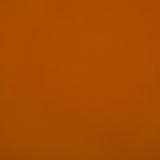 KRAVET CONTRACT RAND.12.0 RAND SQUASH Fabric - Eade's Wallpaper