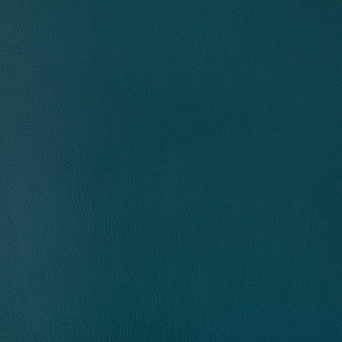KRAVET CONTRACT RAND.13.0 RAND LAGOON Fabric - Eade's Wallpaper