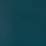 KRAVET CONTRACT RAND.13.0 RAND LAGOON Fabric - Eade's Wallpaper