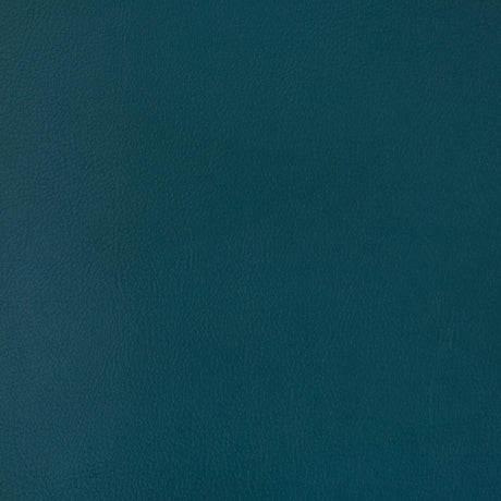 KRAVET CONTRACT RAND.13.0 RAND LAGOON Fabric - Eade's Wallpaper