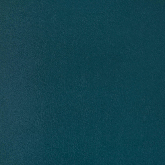 KRAVET CONTRACT RAND.13.0 RAND LAGOON Fabric - Eade's Wallpaper