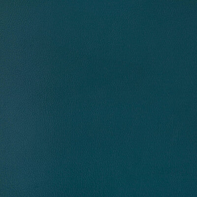 KRAVET CONTRACT RAND.13.0 RAND LAGOON Fabric - Eade's Wallpaper