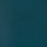 KRAVET CONTRACT RAND.13.0 RAND LAGOON Fabric - Eade's Wallpaper