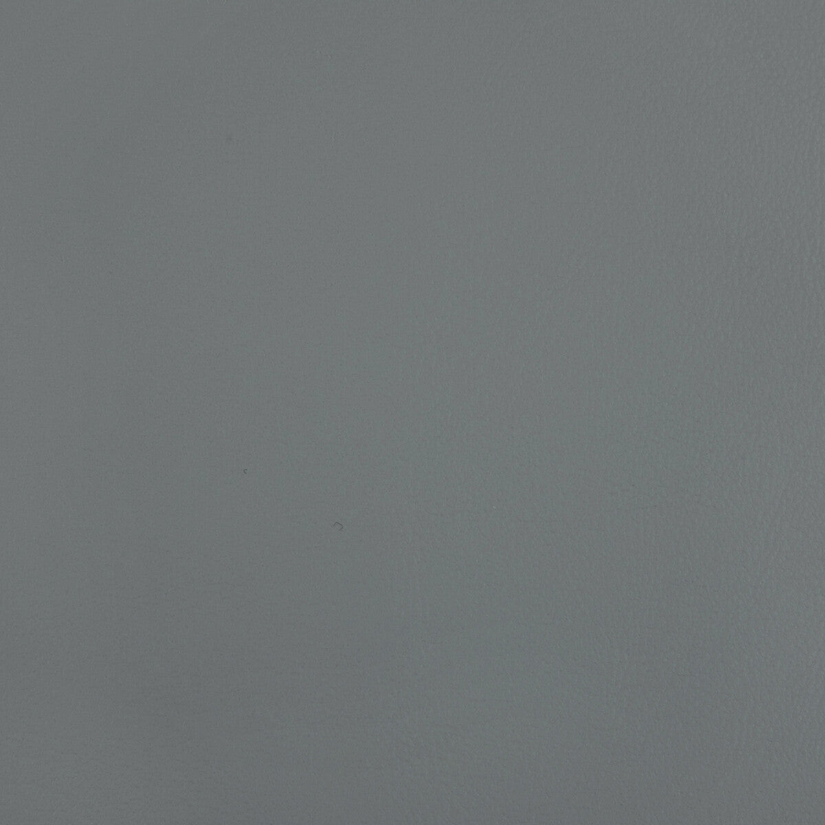 KRAVET CONTRACT RAND.15.0 RAND DOLPHIN Fabric - Eade's Wallpaper
