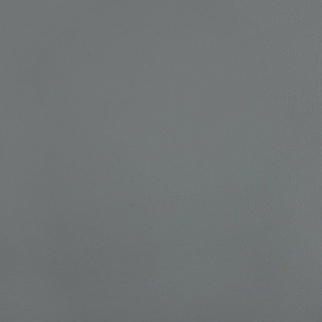 KRAVET CONTRACT RAND.15.0 RAND DOLPHIN Fabric - Eade's Wallpaper