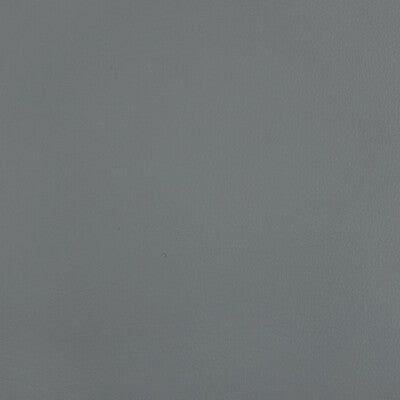 KRAVET CONTRACT RAND.15.0 RAND DOLPHIN Fabric - Eade's Wallpaper