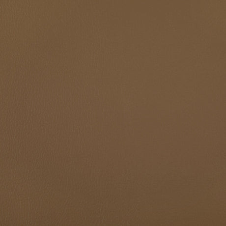 KRAVET CONTRACT RAND.16.0 RAND SADDLE Fabric - Eade's Wallpaper