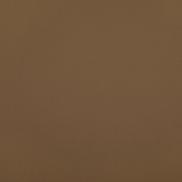 KRAVET CONTRACT RAND.16.0 RAND SADDLE Fabric - Eade's Wallpaper