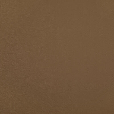 KRAVET CONTRACT RAND.16.0 RAND SADDLE Fabric - Eade's Wallpaper