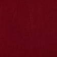 KRAVET CONTRACT RAND.19.0 RAND CHERRY Fabric - Eade's Wallpaper