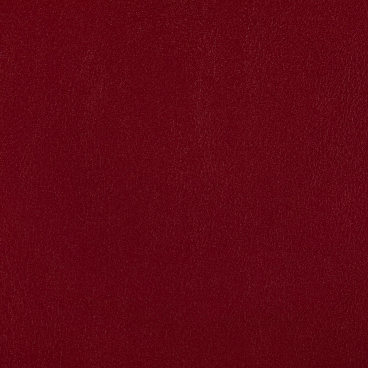 KRAVET CONTRACT RAND.19.0 RAND CHERRY Fabric - Eade's Wallpaper