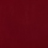 KRAVET CONTRACT RAND.19.0 RAND CHERRY Fabric - Eade's Wallpaper