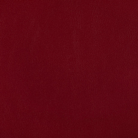KRAVET CONTRACT RAND.19.0 RAND CHERRY Fabric - Eade's Wallpaper