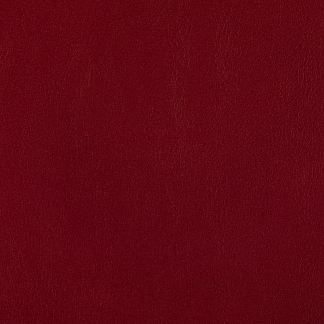 KRAVET CONTRACT RAND.19.0 RAND CHERRY Fabric - Eade's Wallpaper