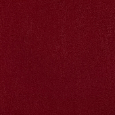 KRAVET CONTRACT RAND.19.0 RAND CHERRY Fabric - Eade's Wallpaper