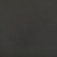 KRAVET CONTRACT RAND.21.0 RAND SHADOW Fabric - Eade's Wallpaper