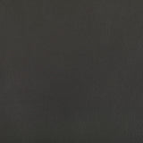 KRAVET CONTRACT RAND.21.0 RAND SHADOW Fabric - Eade's Wallpaper
