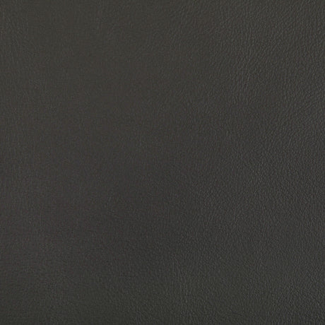 KRAVET CONTRACT RAND.21.0 RAND SHADOW Fabric - Eade's Wallpaper