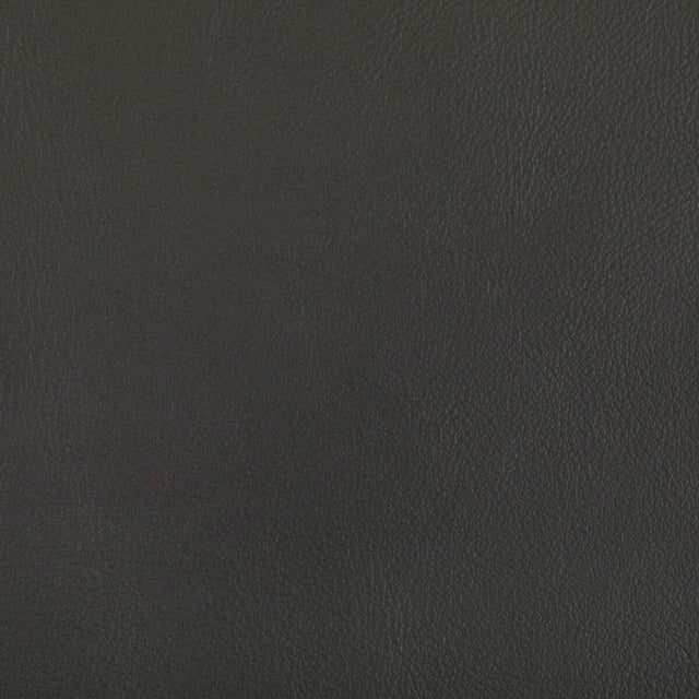 KRAVET CONTRACT RAND.21.0 RAND SHADOW Fabric - Eade's Wallpaper
