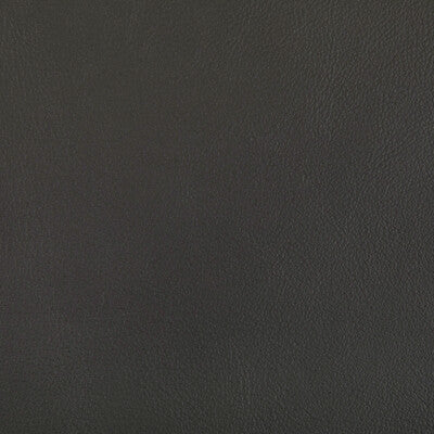 KRAVET CONTRACT RAND.21.0 RAND SHADOW Fabric - Eade's Wallpaper