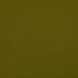 KRAVET CONTRACT RAND.23.0 RAND WASABI Fabric - Eade's Wallpaper