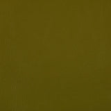 KRAVET CONTRACT RAND.23.0 RAND WASABI Fabric - Eade's Wallpaper