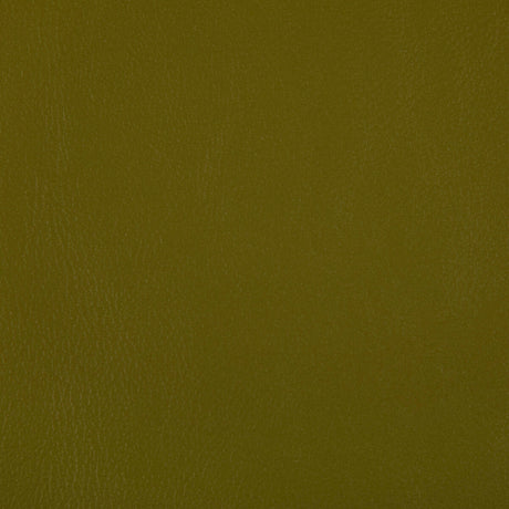 KRAVET CONTRACT RAND.23.0 RAND WASABI Fabric - Eade's Wallpaper
