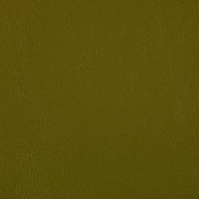 KRAVET CONTRACT RAND.23.0 RAND WASABI Fabric - Eade's Wallpaper