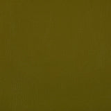 KRAVET CONTRACT RAND.23.0 RAND WASABI Fabric - Eade's Wallpaper