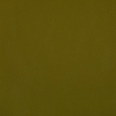 KRAVET CONTRACT RAND.23.0 RAND WASABI Fabric - Eade's Wallpaper