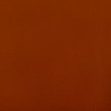 KRAVET CONTRACT RAND.24.0 RAND ADOBE Fabric - Eade's Wallpaper