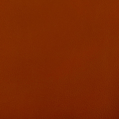 KRAVET CONTRACT RAND.24.0 RAND ADOBE Fabric - Eade's Wallpaper