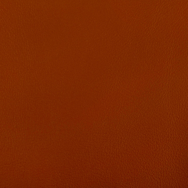 KRAVET CONTRACT RAND.24.0 RAND ADOBE Fabric - Eade's Wallpaper