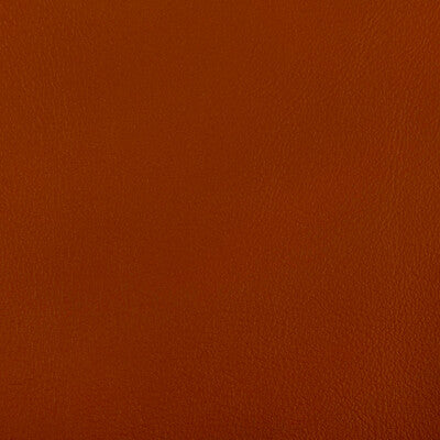 KRAVET CONTRACT RAND.24.0 RAND ADOBE Fabric - Eade's Wallpaper