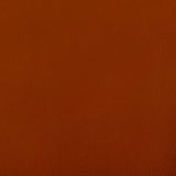 KRAVET CONTRACT RAND.24.0 RAND ADOBE Fabric - Eade's Wallpaper