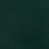 KRAVET CONTRACT RAND.3.0 RAND FOREST Fabric - Eade's Wallpaper