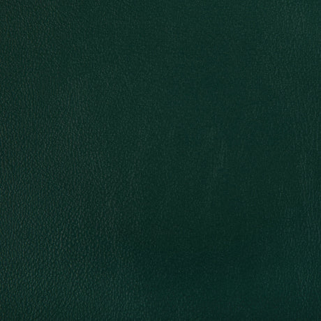 KRAVET CONTRACT RAND.3.0 RAND FOREST Fabric - Eade's Wallpaper