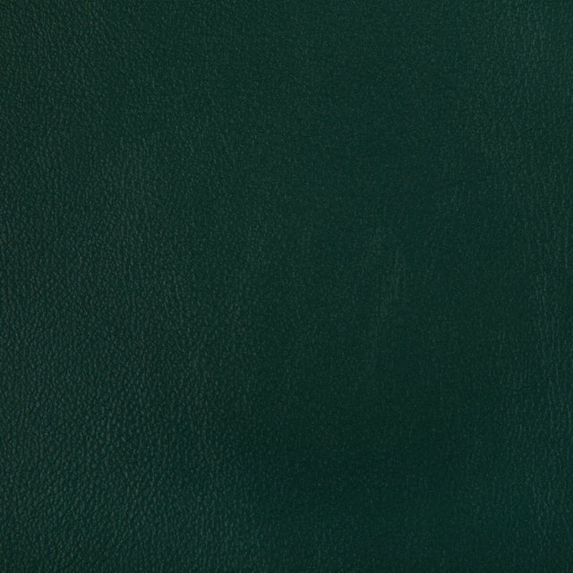 KRAVET CONTRACT RAND.3.0 RAND FOREST Fabric - Eade's Wallpaper