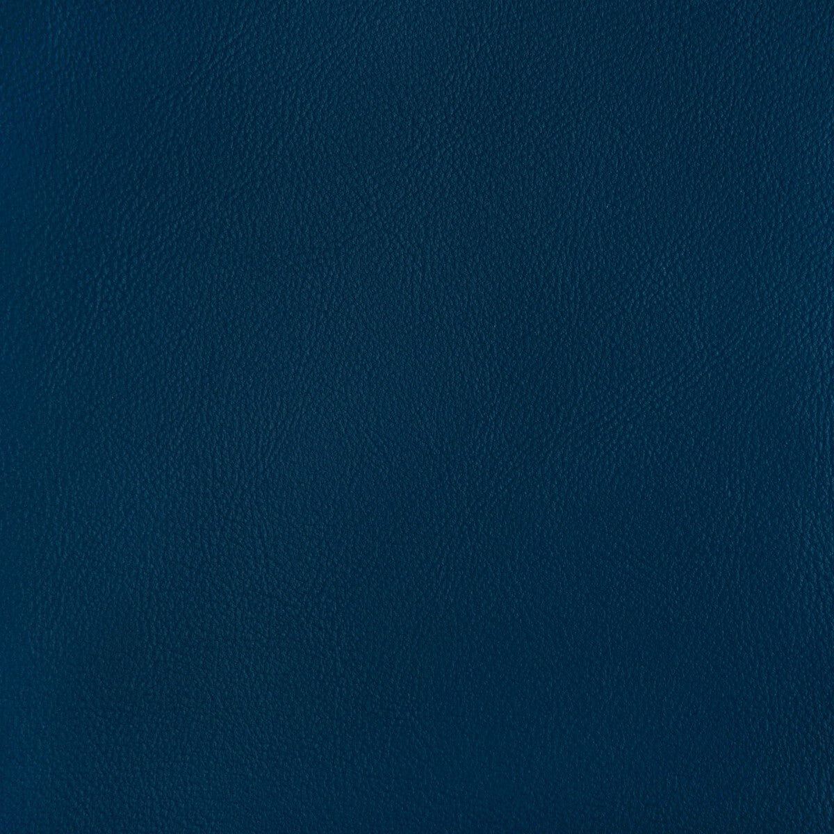 KRAVET CONTRACT RAND.5.0 RAND SAIL Fabric - Eade's Wallpaper