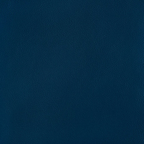 KRAVET CONTRACT RAND.5.0 RAND SAIL Fabric - Eade's Wallpaper
