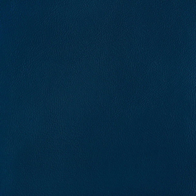 KRAVET CONTRACT RAND.5.0 RAND SAIL Fabric - Eade's Wallpaper