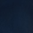 KRAVET CONTRACT RAND.50.0 RAND SAPPHIRE Fabric - Eade's Wallpaper
