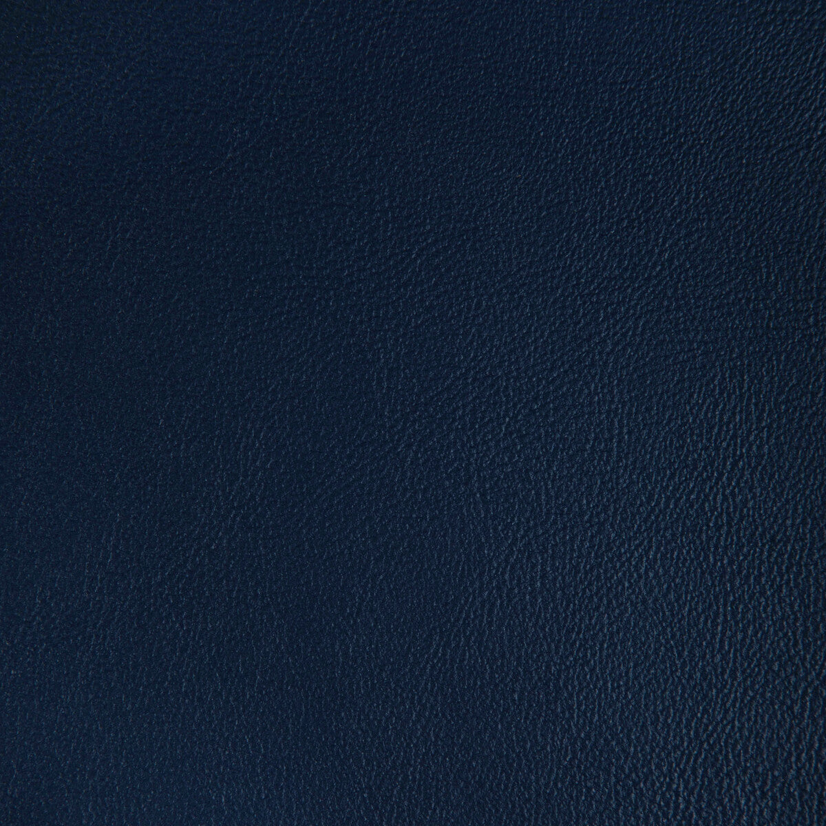KRAVET CONTRACT RAND.50.0 RAND SAPPHIRE Fabric - Eade's Wallpaper